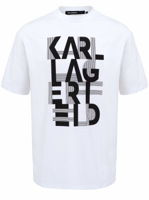 KARL LAGERFELD men1_755130 562225-010_1779113265