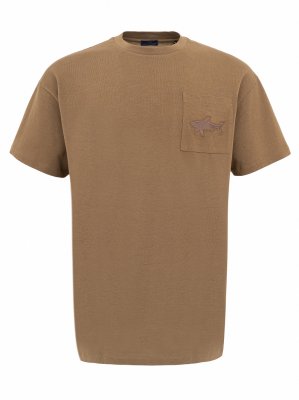 PAUL & SHARK men1_25411092-627_1748872235