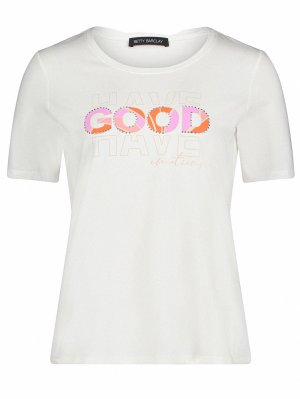 Betty Barclay-2410 1092-1945_01