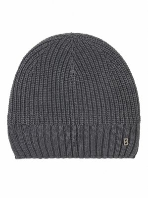 BOGNER men-FREDDY-4 98716087-951_01