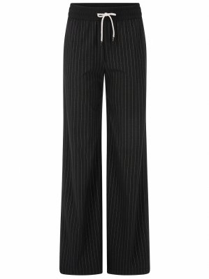 Marc Cain Sport BS 81.24 J41-982_01