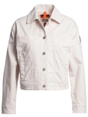 PARAJUMPERS FRESNA HI31-281_01
