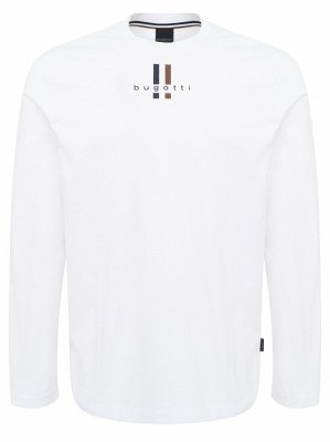 Bugatti men1_8330 75010C-10=1743425531