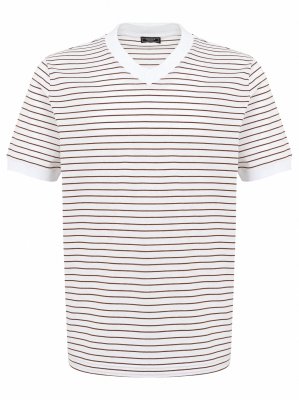 PESERICO men1_R55022J0 7451A-51A=1710417097