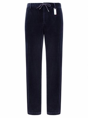 Alberto men1_JUMP 30371430-890_1759082665