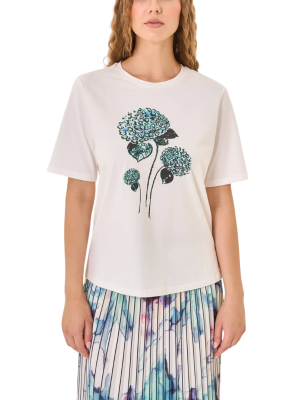 STERN 261-09HF-011-белый__01