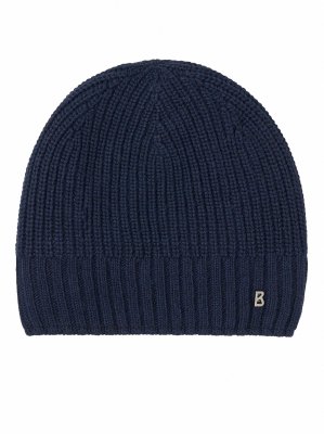 BOGNER men-FREDDY-4 98716087-464_01