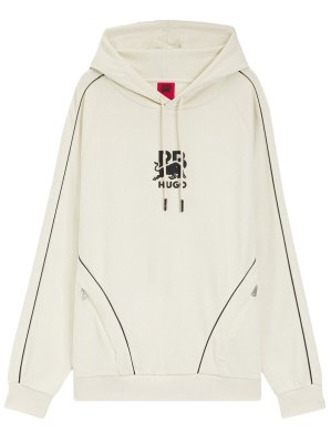 HUGO Dofrentis_RB 50559711-114_01