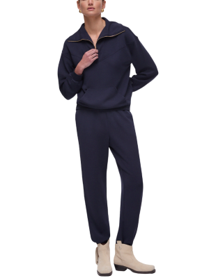 Liu Jo SPORT TA6223 JS869-93924_01