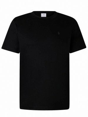 BOGNER men-RYAN-58199178-026_01