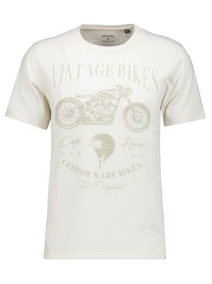 RAGMAN-5231080-008_01