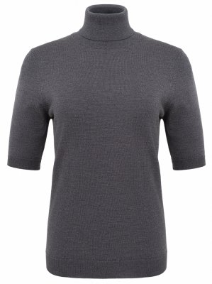 FEMAIL1_F8325-9011-0400_1770858086