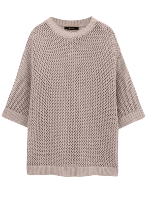 GLVR 126G22GAC3105-бежевый_01