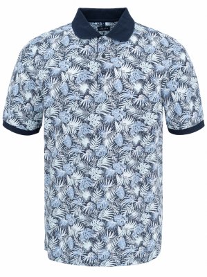 MARVELIS1_6432-12-18_1775933750