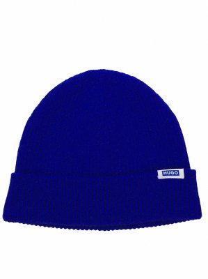 HUGO Blue men-Xiav 50551371-493_01