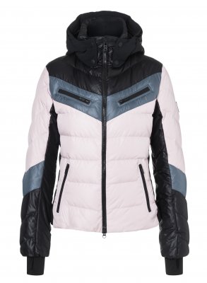 Bogner Fire+Ice wom_FARINA-D 4582-002=1588696218