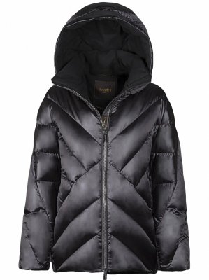 MooRER WANITA-HC MODGI101074-TEPAP51-BLACK_01