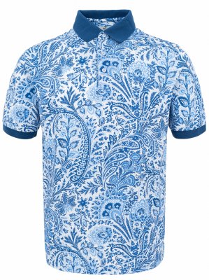 ETRO MRMD0004 AKF83-X0801_01