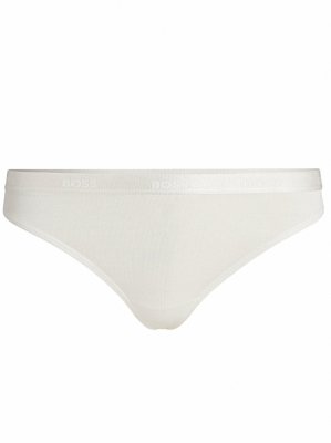 BOSS Black THONG CI 50502752-119_01