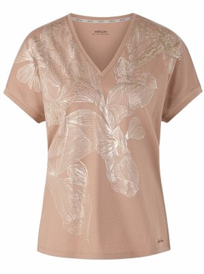 Marc Cain Collections AC 48.25 J28-619_01