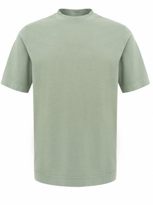 CIRCOLO 1901 men1_CN4726-1124T_1748872242