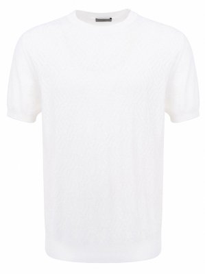 Corneliani1_25M589 2525127-028=1746622141