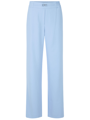 Marc Cain Collections AC 81.79 W03-319_01