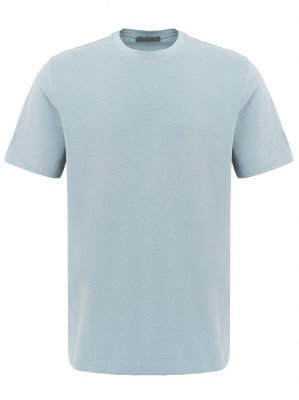 Corneliani1_25G586 2525028-011=1747044277