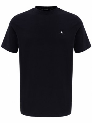 KARL LAGERFELD men1_755053 554235-690_1759082721