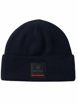 Bogner Fire+Ice wom-TAREK 94366125-445_01