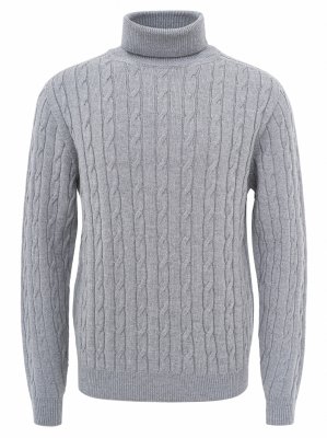 PESERICO men1_R59423F07 9044B-71B_1765812787