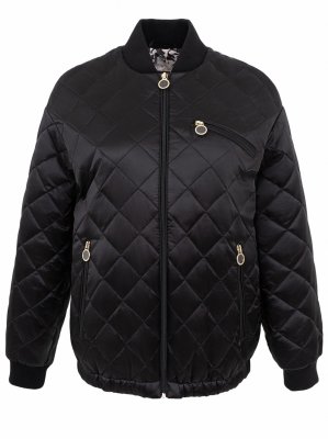 MADZERINI1_ETRA DS209-BLACK_1777744051