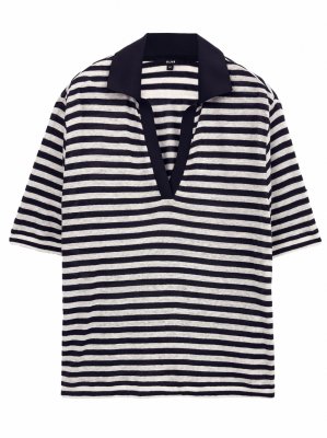 GLVR 126G23GAC1402-синий_01