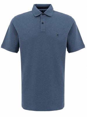 CASA MODA1_4470-126_1750076607