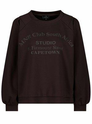 Monari 410188-564_01