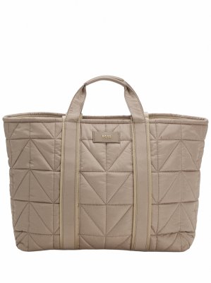 BOSS Black wom-Palmah TOTE NY 50552480-247_01