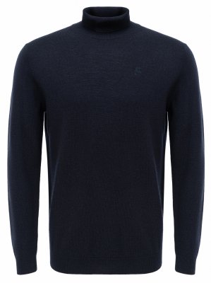 KARL LAGERFELD men1_655058 554399-690_1766054851