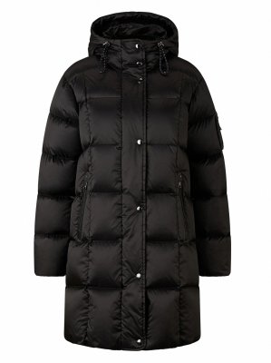 BOGNER wom-FANJA-D3 36288482-026_01