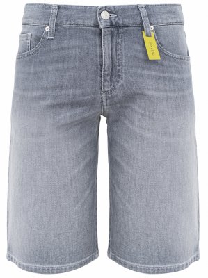 Alberto men1_PIPE-K 46671370-911_1772135750