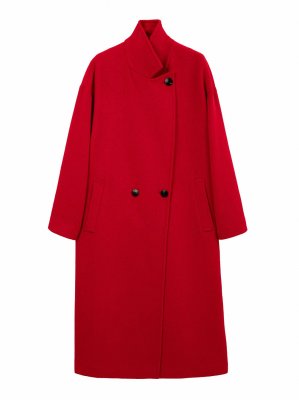 GLVR-225G36GAC4516-красный_01