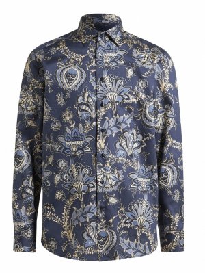 ETRO men-MRIB0001 99SA5F0-X0883_01