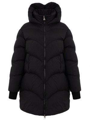 Hetrego wom1_LEONID 8P612-LVA_1759082966