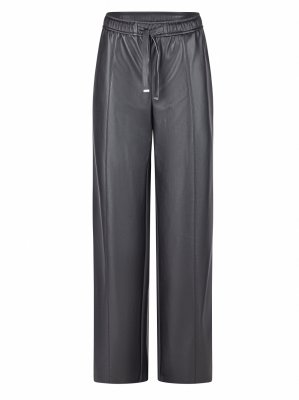 LeComte-55-622152-5099_01