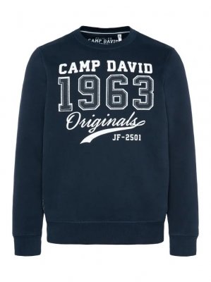 CAMP DAVID-CU2300-3641-62-blue navy_01