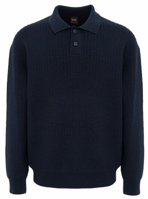 BOSS Orange men1_Kotorpolo 50550514-404_1764694802