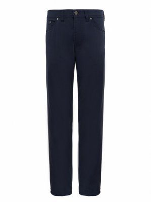 Gardeur men1_NEVIO-11 412091-1069=1713789033