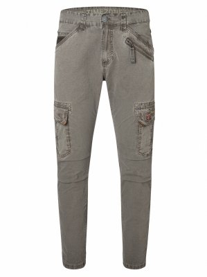 TIMEZONE men-26-10035-06 1202-2028_01