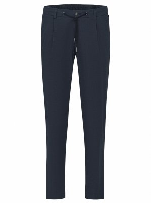 Bugatti men-1950 76210C-380_01