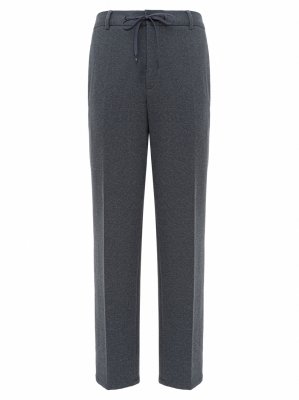 CIRCOLO 1901 men1_CN4932-11218_1762372816