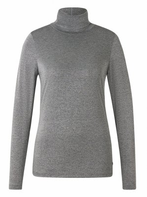 BOGNER wom-SILVA 56459790-013_01